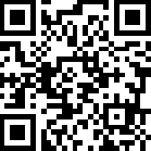 TP冷钱包安全便捷的数字资产管理