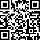 安卓版IOTX数字钱包安全便捷服务