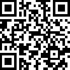 Hotcoin交易所正版功能与用户反馈