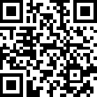 币包虚拟钱包安全交易新