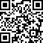 pibrowser1.6.1新版发布核心功能详解