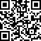coinbase交易所中文版安全高效交易平台