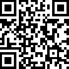 Pi Network移动端生态应用工具