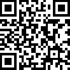 CoinMarketCap交易所新版客户端功能