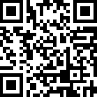 Uniswap数字资产交易平台新版上线