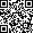 深海漂流生存冒险之旅