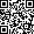 物流大师模拟经营与车辆管理策略