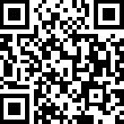 南极冒险跑酷手游全新版本上线