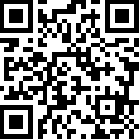 火柴人海贼王正版动作手游