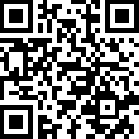 火柴人格斗联盟畅玩版解锁全角色