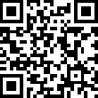 汉字大英雄益智闯关全新版本