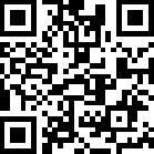 柒捌玖无限钻石畅玩版