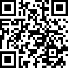 外星人现代战争高燃科幻射击手游