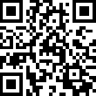 无敌特工内置功能无限资源畅玩