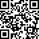 前进英雄战队物语像素冒险联机对战