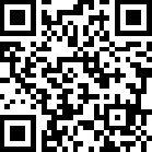 橄榄球竞技手游纯净版全新登场