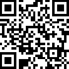 再弹一次休闲弹球玩法