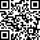 ps：本游戏已免费解锁完整内容未来战场特战行动实录