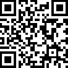 黑洞吞噬竞技挑战全新上线