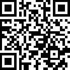 空闲食品公园大亨模拟经营恐龙乐园