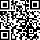 无尽波浪生存角色成长与战斗策略