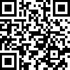 乐游泡泡龙经典融合全新模式