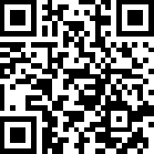 模拟建造安卓中文版无限资源下载