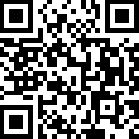 真实山地越野4X4驾驶