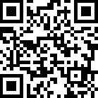 超级疯狂兔子人无限胡萝卜畅玩版