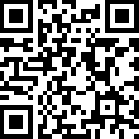 森林动物裁缝店设计