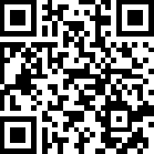霓虹赛车坡道极速狂飙