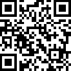 奇幻工艺世界冒险之旅免费下载