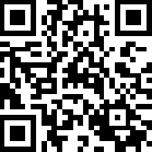 微型RPG横版动作闯关免费领取资源