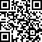 无畏行者横版射击星际冒险