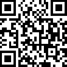 旅游客车模拟器真实驾驶乐趣