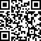 钢琴之火畅玩冰火旋律