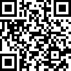 帷幕战争策略战场英雄集结