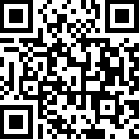 跑酷披萨制作挑战