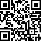 我的安吉拉2资源全解锁版