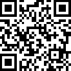 口袋妖怪单机版神兽全解锁