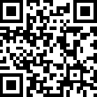 放置车展大师2025全车型免广告畅玩