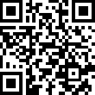 UnCiv汉化版免费下载