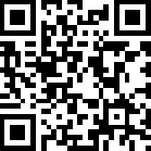 大海贼探险物语免费解锁航海冒险