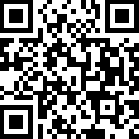 危险节奏2中文版音乐射击实战