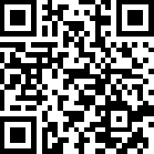芭比之梦想豪宅装扮设计全解锁