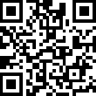 暗影格斗2全资源解锁版本