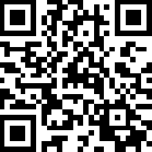 植物大战僵尸2全解锁版本上线