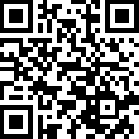 僵尸时代末日生存免费解锁版