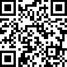 刀剑大乱斗竞技手游特色玩法