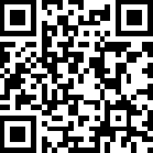 粘土模拟器无限金币版创意玩法